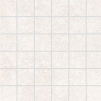 Мозаїка Zeus Ceramica CONCRETE BIANCO MQCXRM1B
