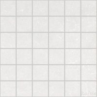 Мозаїка Zeus Ceramica IL TEMPO BIANCO MQCXSN1B