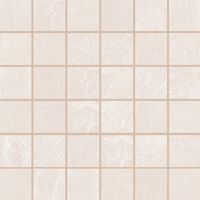 Мозаїка Zeus Ceramica SLATE BEIGE MQCXST3
