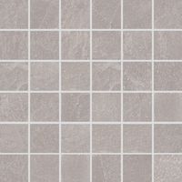 Мозаїка Zeus Ceramica SLATE GREY MQCXST8