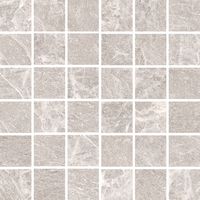 Мозаїка Zeus Ceramica Kalakito Ivory MQCXKA1B