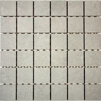 Мозаїка Zeus Ceramica Bianco (mqcxrm1a)