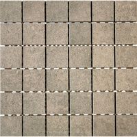 Мозаїка Zeus Ceramica Sabbia (mqcxrm3a)