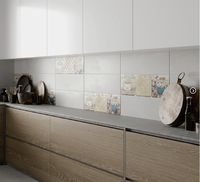 Плитка Opoczno Mystery Land Inserto Kitchen изображение 1