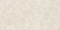 Плитка Marazzi Mystone BERICI BEIGE DECORO FLORA RT 60x120