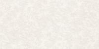 Плитка Marazzi Mystone BERICI BIANCO DECORO FLORA RT 60x120