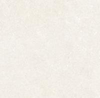 Плитка Marazzi MYSTONE BERICI BIANCO RT 60x60