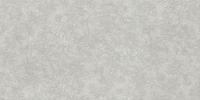 Плитка Marazzi MYSTONE BERICI CENERE DECORO FLORA RT 60x120