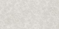 Плитка Marazzi MYSTONE BERICI GRIGIO DECORO FLORA RT 60x120
