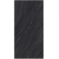 Плитка Marazzi Mystone BERICI20 GRIGIO GRADONE TORO non SMALTATO RT 60x120