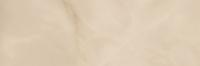 Плитка Cersanit NAOMI BEIGE GLOSSY 20X60 G1