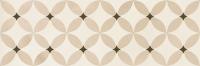 Плитка Cersanit NAOMI GEO GLOSSY 20X60 G1