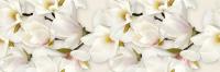 Декор Cersanit NAOMI INSERTO FLOWER 20X60