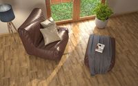 Плитка Cer-rol Natural Sosna підлога зображення 1