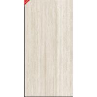 Плитка Levanta Navona Travertine Beige Polished 60x120