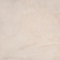 Плитка Cersanit Neapolis beige