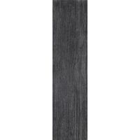 Плитка Zeus Ceramica Nero 15x60 rectified (zsxpt9r)
