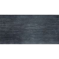 Плитка Zeus Ceramica Nero 30x60 (znxpt9r) изображение 2