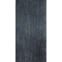 Плитка Zeus Ceramica Nero 30x60 (znxpt9r)