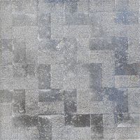 Плитка Zeus Ceramica Nero (zaxc9)