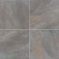 Плитка Zeus Ceramica Nero (zaxl9) изображение 1