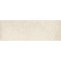 Плитка Argenta Ceramica NEWCLAY SAND 40x120