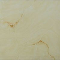 Плитка Casa Ceramica Nice beige 60x60