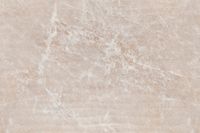 Плитка Opoczno Nizza Beige Structure