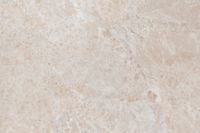 Плитка Opoczno Nizza Beige