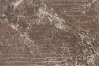 Плитка Opoczno Nizza Brown Structure