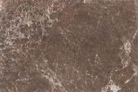 Плитка Opoczno Nizza Brown