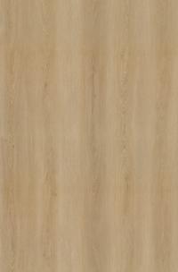 Виниловый пол Noble Oak EWH-7115 1532x232