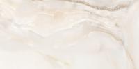 Плитка CERAMA MARKET NOBLE ONYX NATURAL 60х120 зображення 1