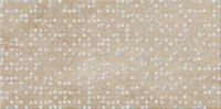 Декор Cersanit NORMANDIE BEIGE INSERTO DOTS 29,7X59,8
