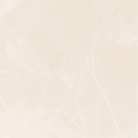 Плитка Raviraj Nube Onyx 60x60 polished