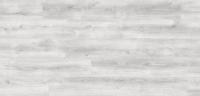 Ламинат Kaindl AQUApro Select Natural Touch Standard PL 12.0 Oak EVOKE CONCRETE K4422