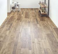 Ламінат Kaindl AQUApro Select Natural Touch Standard PL 12.0 Oak FARCO ELEGANCE K4362
