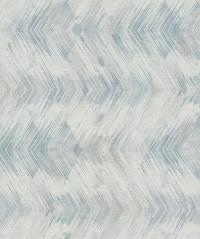 Обои GRANDECO ILLUSION А55911