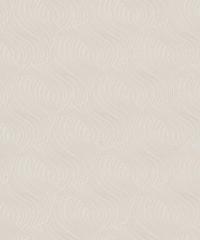 Обои GRANDECO ILLUSION А56003
