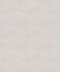 Обои GRANDECO ILLUSION А56004