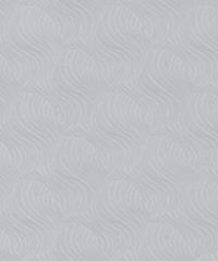 Обои GRANDECO ILLUSION А56005