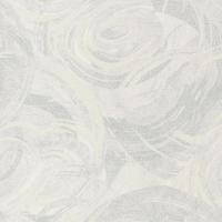 Обои GRANDECO ILLUSION А59002