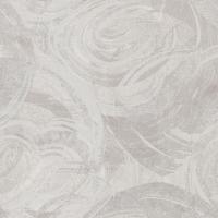 Шпалери GRANDECO ILLUSION А59004