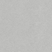 Шпалери GRANDECO ILLUSION А59105