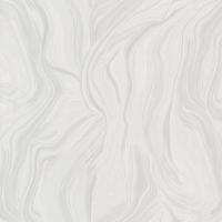 Обои GRANDECO ILLUSION А59201