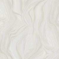 Шпалери GRANDECO ILLUSION А59203