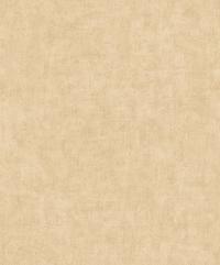 Обои GRANDECO ONE ROLL ONE MOTIF II NEW A51511