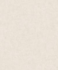 Обои GRANDECO ONE ROLL ONE MOTIF II NEW VOA-010-02-8