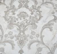 Шпалери GRANDECO POEME OM3002