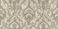 Обои GRANDECO POEME OM3004